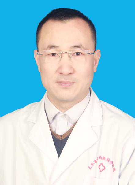 董志锋.jpg
