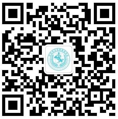 甘肃省新型冠状病毒肺炎在线免费咨询问诊平台上线了