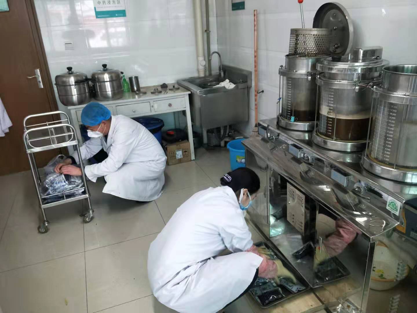 微信图片_20200206143153.jpg