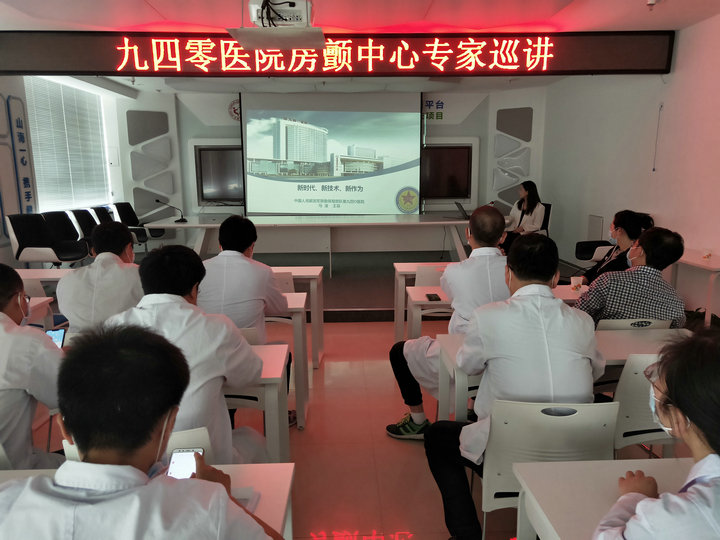 微信图片_20210511080651.jpg