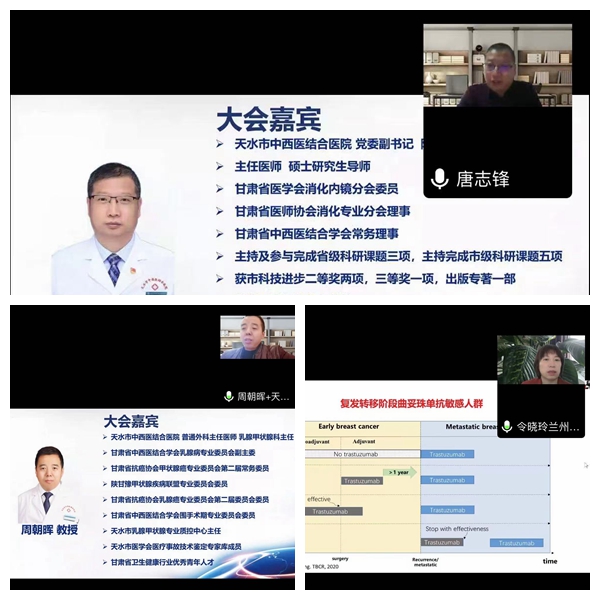 光影魔术手拼图.jpg
