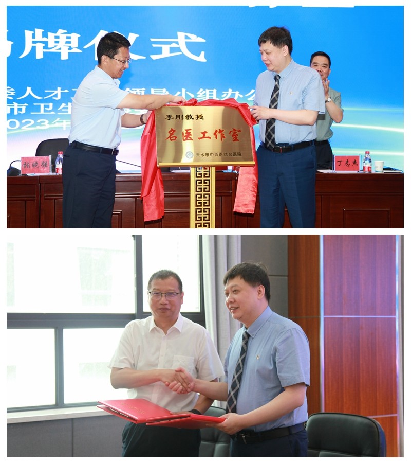 光影魔术手拼图.jpg