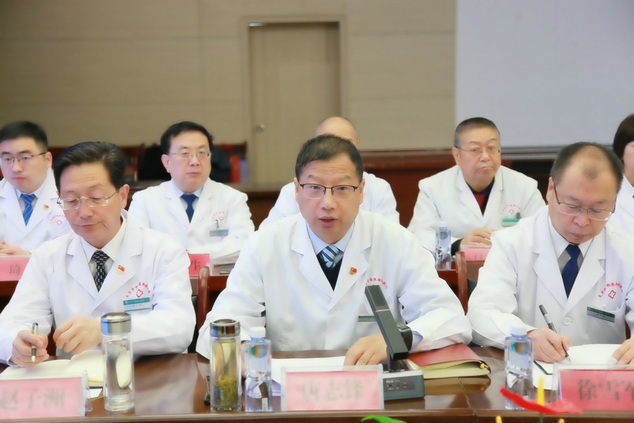 微信图片_20241212173853.jpg