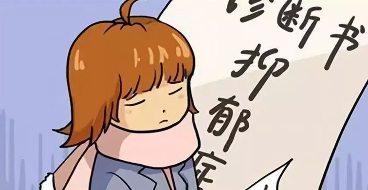 微信截图_20240807080710.png
