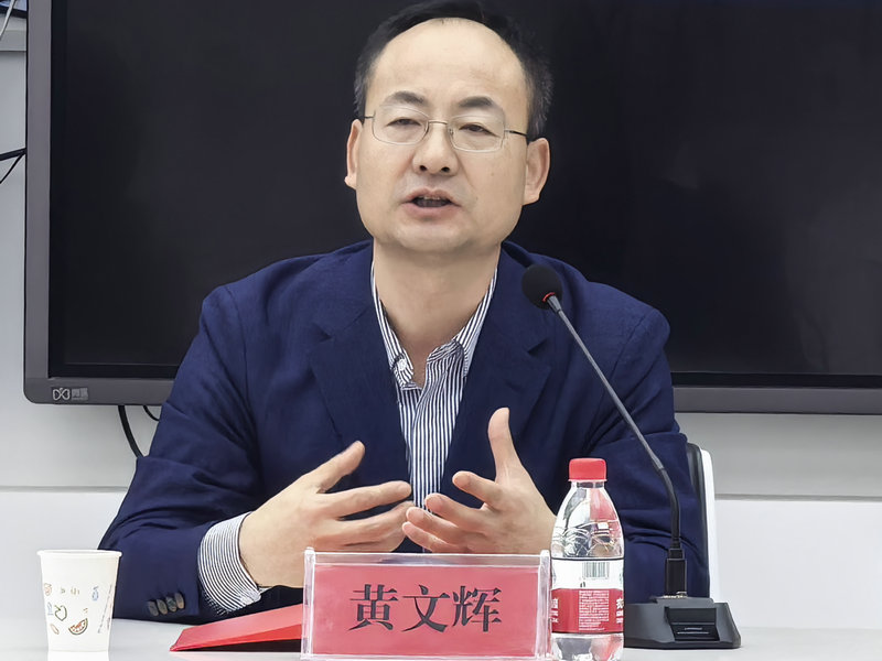甘肃省人民医院与天水市二院肾内科医联体 签约授牌仪式在市二院举行 第 3 张