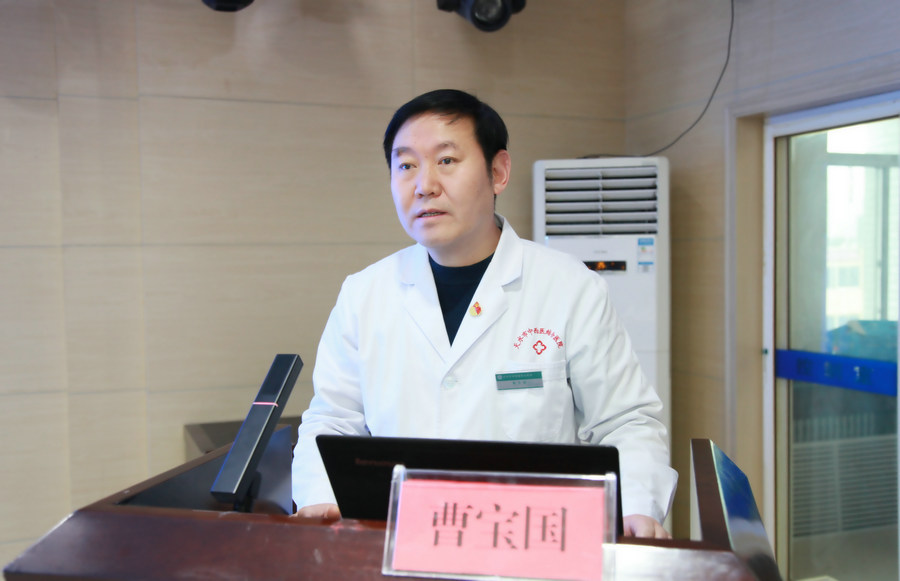 微信图片_20250110194549.jpg