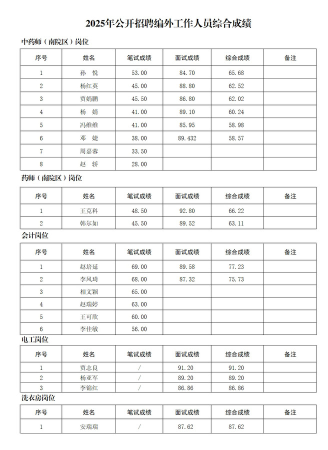 微信截图_20250325100256.jpg