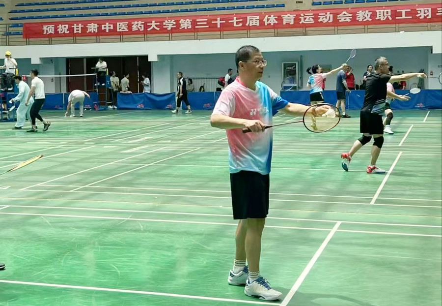 微信图片_20250606142416.jpg
