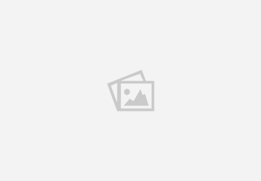 全省新型冠状病毒感染的肺炎定点医院地址及联系电话